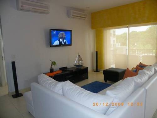 Jacó Costa Rica Last Minute Discount Code Booking.com