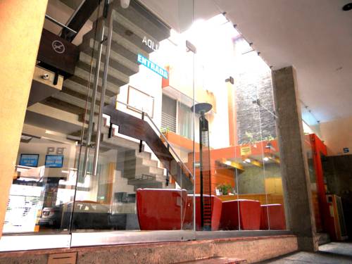 Guadalajara Mexique Code de réduction de dernière minute Booking.com
