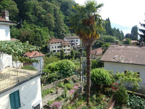 Luino Italien Last-Minute-Rabattcode Booking.com