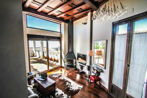 Víznar Spain Last Minute Discount Code Booking.com