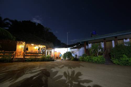Arugam Bay Sri Lanka Last Minute Discount Code Booking.com