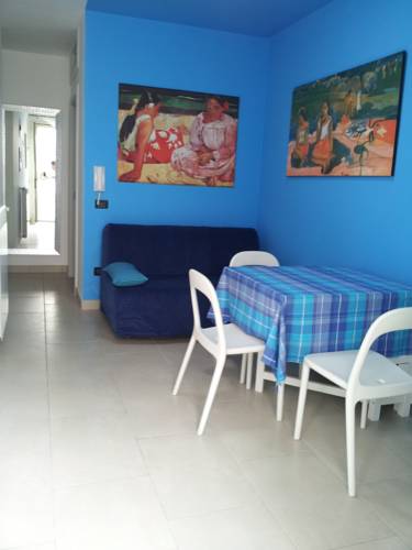 Otranto Italië Laatste minuut Kortingscode Booking.com