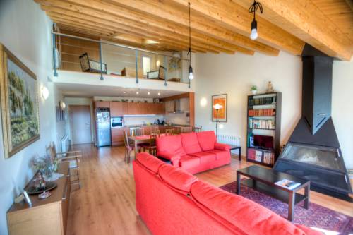 Puigcerdà Spain Last Minute Discount Code Booking.com