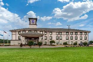 Norman (OK) United States Last Minute Discount Code Agoda.com