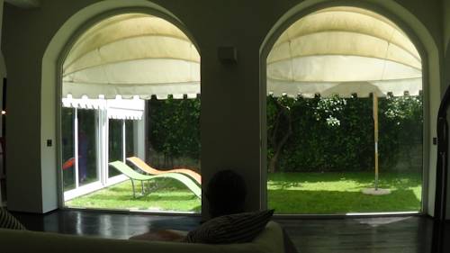Moneglia Italien Last-Minute-Rabattcode Booking.com