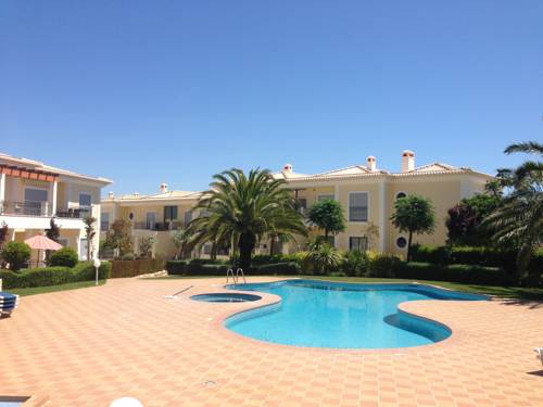 Lagos Portugal Last-Minute-Rabattcode Booking.com