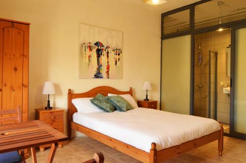 Rabat Malta Last Minute Discount Code Booking.com