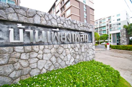 Hua Hin Thaïlande Code de réduction de dernière minute Booking.com