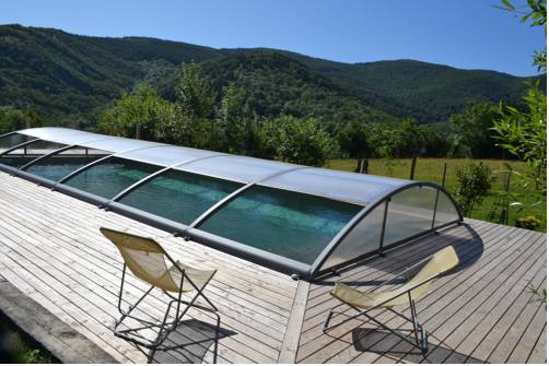 Escoussens Frankreich Last-Minute-Rabattcode Booking.com