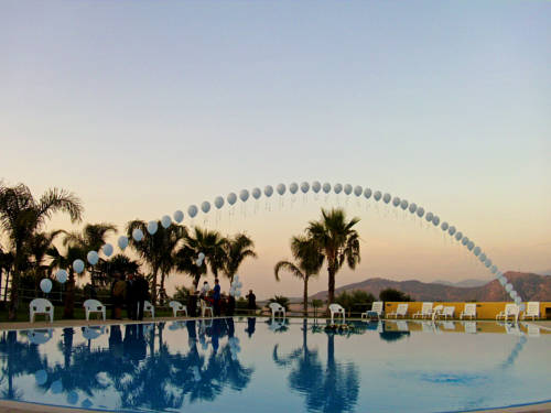 Tripi Italien Last-Minute-Rabattcode Booking.com