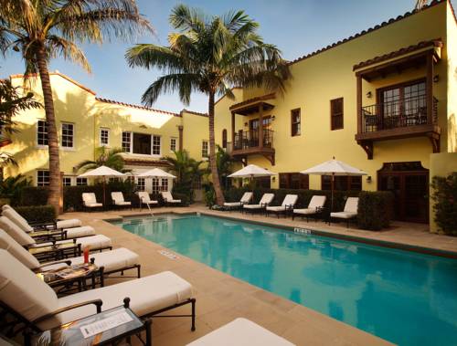 Palm Beach (Florida) Vereinigte Staaten Last-Minute-Rabattcode Booking.com