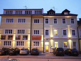 Salzburg Austria Last Minute Discount Code Agoda.com