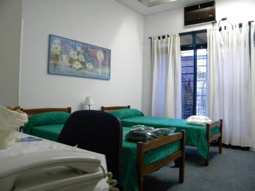 Buenos Aires Argentina Last Minute Discount Code Booking.com