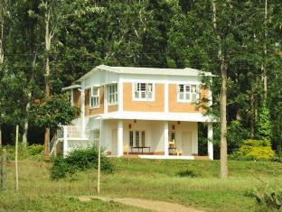 Ooty India Last Minute Discount Code Agoda.com