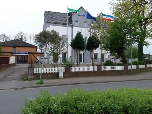 Sarstedt Germany Last Minute Discount Code Agoda.com