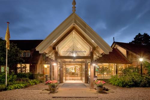 Lattrop Netherlands Last Minute Discount Code Booking.com