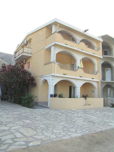 Pag Croatia Last Minute Discount Code Booking.com