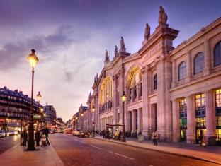 Paris France Last Minute Discount Code Agoda.com