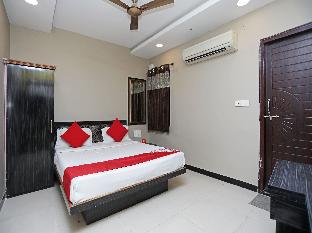 Raipur India Last Minute Discount Code Agoda.com