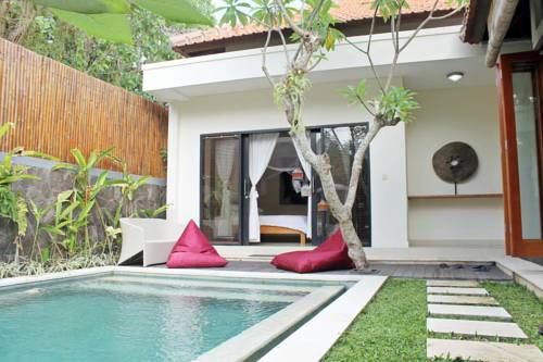 Umalas Indonesia Last Minute Discount Code Booking.com
