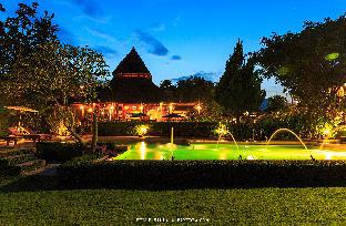 Pai Thailand Last Minute Discount Code Agoda.com