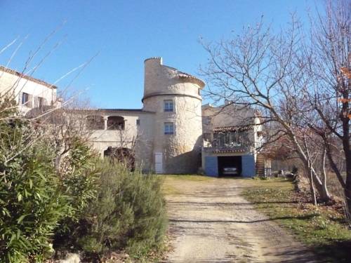 Artignosc-sur-Verdon Frankreich Last-Minute-Rabattcode Booking.com