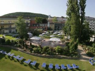 Bad Kissingen Germany Last Minute Discount Code Agoda.com