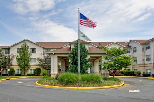 Cranford (New Jersey) United States Last Minute Discount Code Booking.com