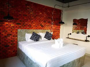 Bangkok Thailand Last Minute Discount Code Agoda.com