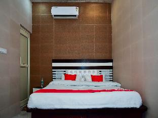 Rohtak India Last Minute Discount Code Agoda.com