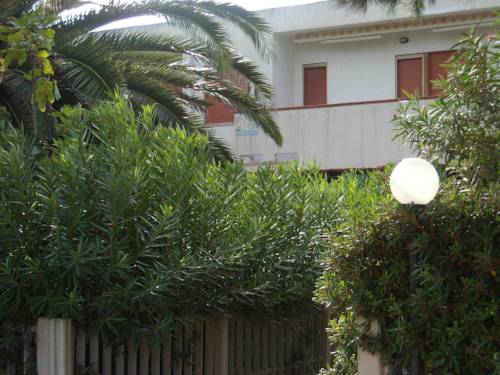Capo Rizzuto Italien Last-Minute-Rabattcode Booking.com