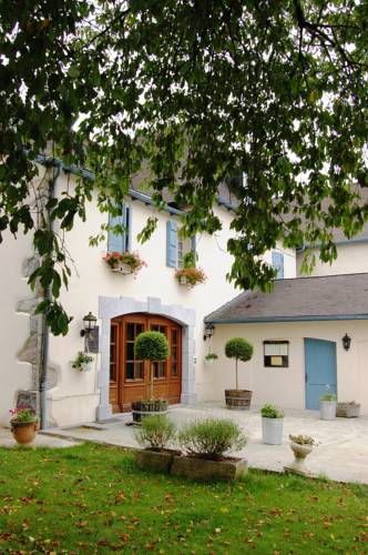 Barcus Frankreich Last-Minute-Rabattcode Booking.com