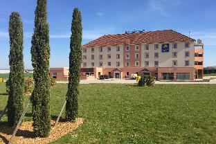 Longvic France Last Minute Discount Code Agoda.com