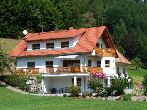 Oberwolfach Germany Last Minute Discount Code Agoda.com