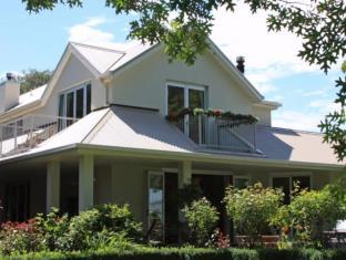 Springston New Zealand Last Minute Discount Code Agoda.com