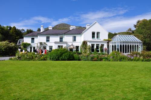 Cashel Ireland Last Minute Discount Code Booking.com