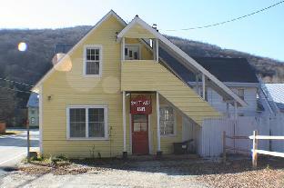 Plymouth (VT) United States Last Minute Discount Code Agoda.com
