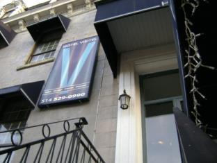 Montreal (QC) Canada Last Minute Discount Code Agoda.com