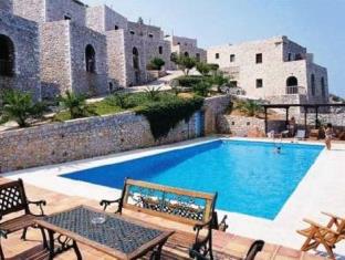 Limeni Greece Last Minute Discount Code Agoda.com