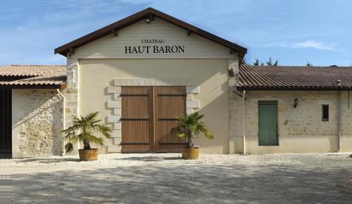 Pauillac France Last Minute Discount Code Agoda.com