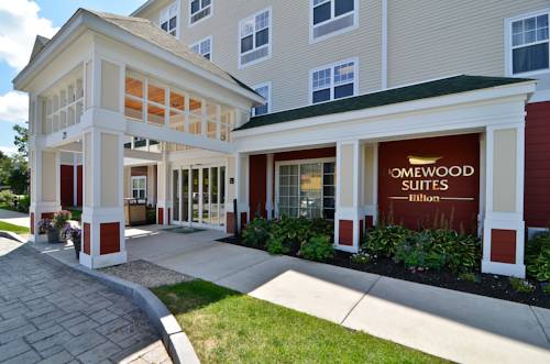 Dover (New Hampshire) United States Last Minute Discount Code Booking.com