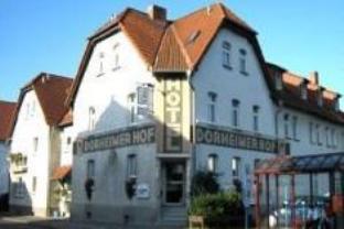 Friedburg Germany Last Minute Discount Code Agoda.com