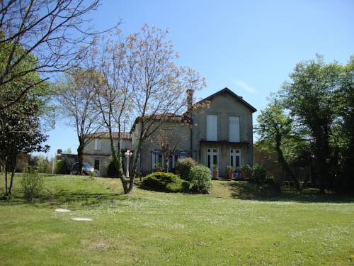 Cognac France Last Minute Discount Code Booking.com