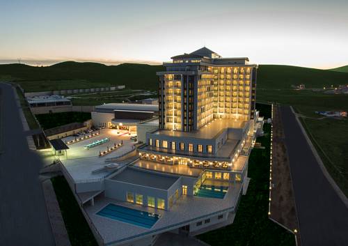 Afyon Turkey Last Minute Discount Code Booking.com