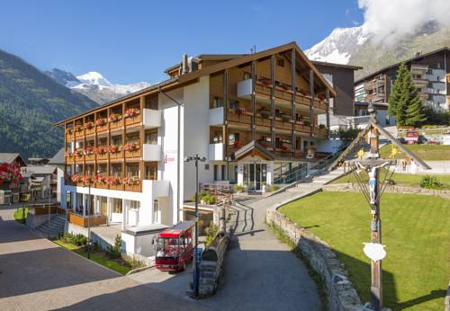 Saas Gebühr Schweiz Last-Minute-Rabattcode Booking.com