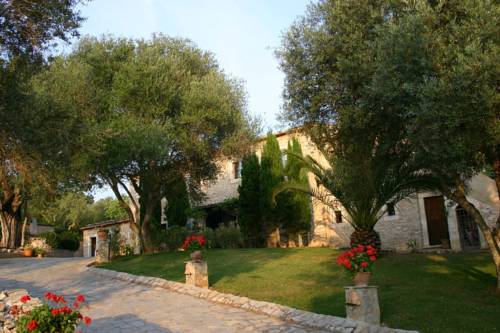 Son Macià Spain Last Minute Discount Code Booking.com