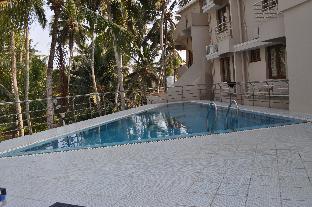 Kovalam India Last Minute Discount Code Agoda.com