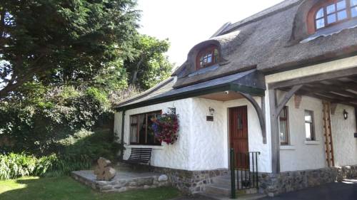 Bettystown Ireland Last Minute Discount Code Booking.com