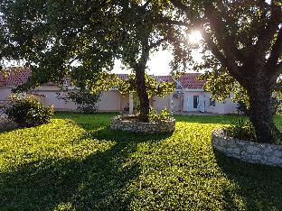 Poljica Croatia Last Minute Discount Code Agoda.com