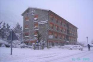 La Cortinada Andorra Last Minute Discount Code Agoda.com